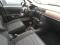 preview Citroen C3 #4
