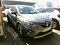 preview Renault Captur #1