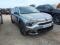 preview Citroen C4 #0