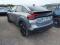 preview Citroen C4 #1