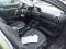 preview Citroen C4 #2