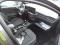 preview Ford Focus #2