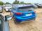 preview Ford Focus #1