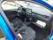 preview Ford Focus #2