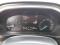 preview Ford Focus #3