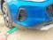 preview Ford Focus #5