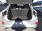 preview Ford Puma #1