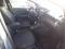 preview Ford Puma #4