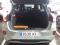 preview Ford Puma #1