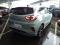 preview Ford Puma #2