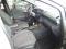 preview Ford Puma #4