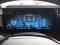 preview Ford Puma #5