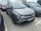 preview Renault Captur #0