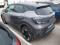 preview Renault Captur #1