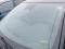 preview Renault Captur #5