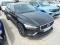 preview Volvo V60 #0