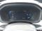 preview Volvo XC60 #3
