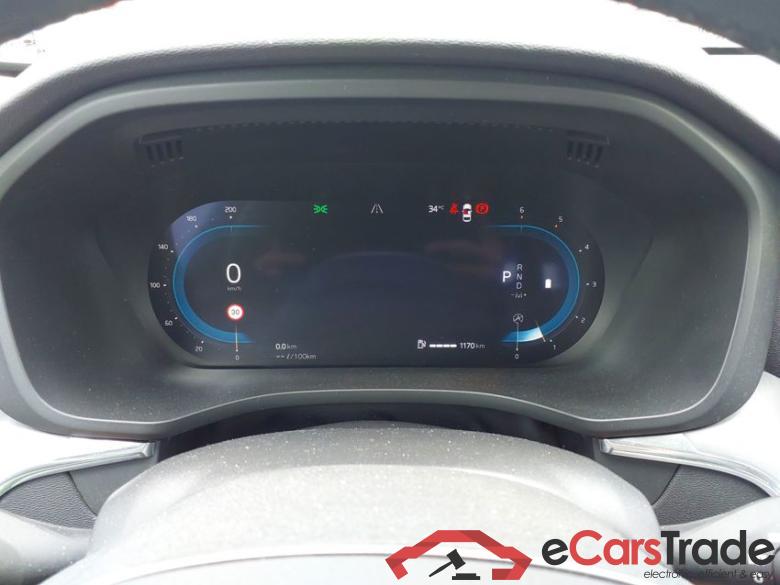 VOLVO XC 60 B4 CORE  #4
