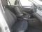 preview BMW X1 #5