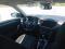 preview Volkswagen T-Roc #2