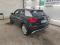 preview Audi Q2 #1