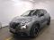 preview Nissan Juke #0
