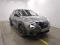 preview Nissan Juke #3