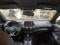 preview Nissan Juke #4