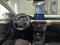 preview Ford Focus #4