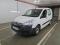 preview Citroen Berlingo #0