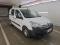preview Citroen Berlingo #1