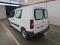 preview Citroen Berlingo #2