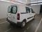 preview Citroen Berlingo #3