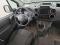 preview Citroen Berlingo #4