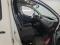 preview Citroen Berlingo #5