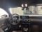 preview Mercedes A 180 #4