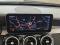 preview Mercedes C 200 #5