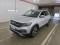 preview Volkswagen T-Cross #0