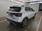 preview Volkswagen T-Cross #3