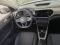 preview Volkswagen T-Cross #4