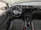 preview Volkswagen Touran #4