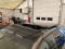 preview Audi A3 #2