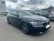 preview BMW 520 #2