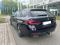preview BMW 520 #5