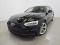 preview Audi A5 #1
