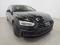 preview Audi A5 #3