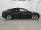 preview Audi A5 #5