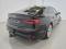 preview Audi A5 #4