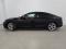 preview Audi A5 #2