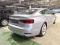 preview Audi A5 #3
